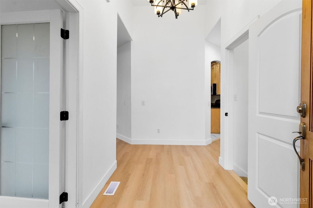 Photo of 4169 Dover Street, Bellingham, WA 98226 (MLS # 2463564)