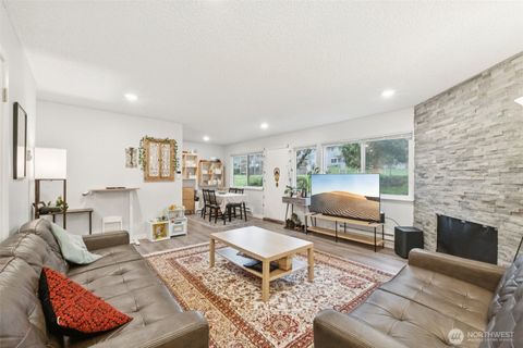 9623 S 248th Street G5 Kent WA 98030