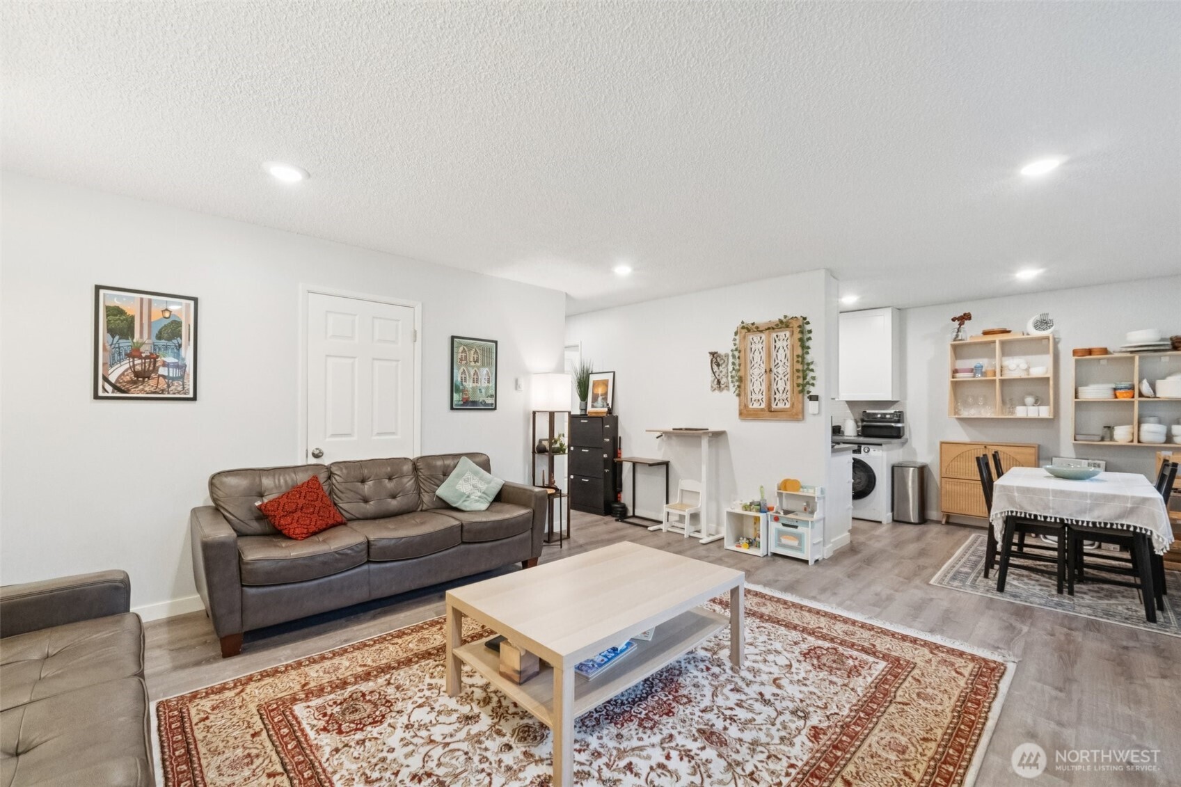 9623 S 248th Street G5