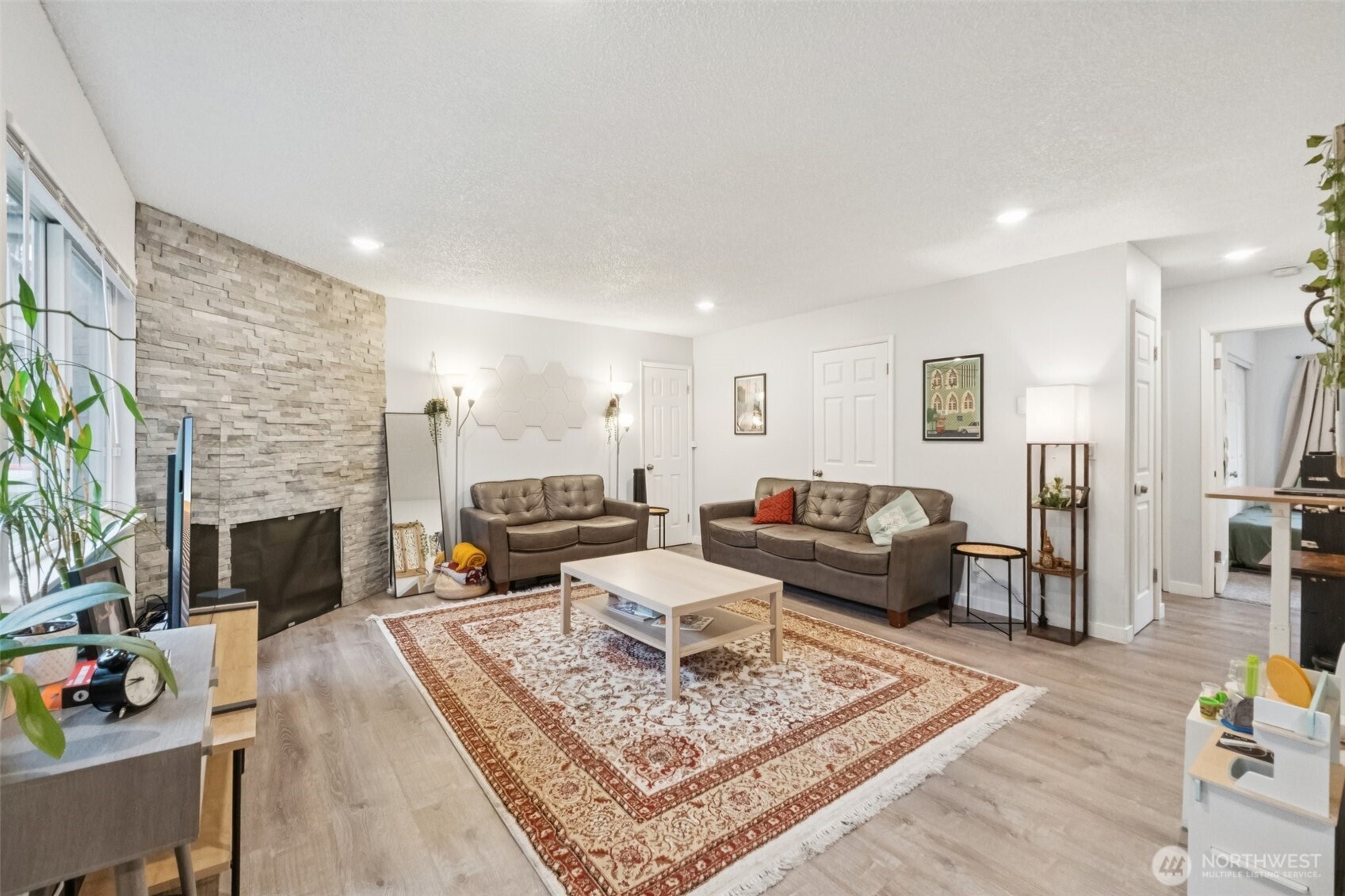 9623 S 248th Street G5