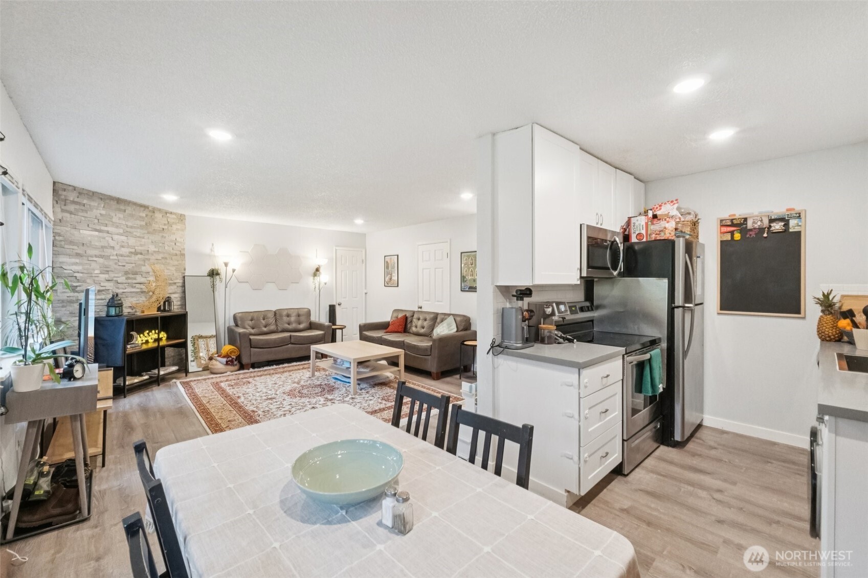 9623 S 248th Street G5