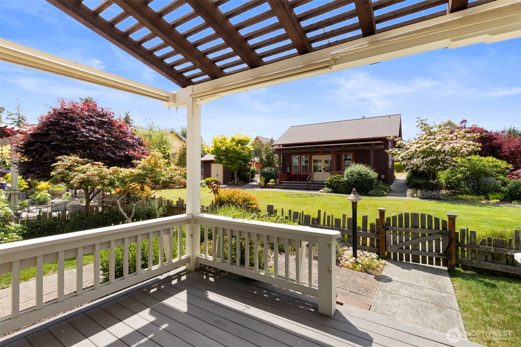 2910 Kimball Court 4