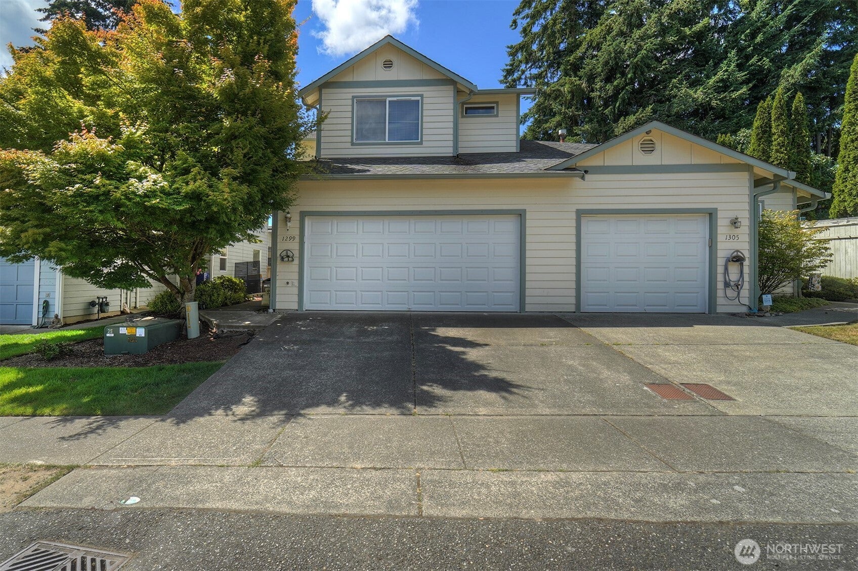 1299 NW Amanda Loop