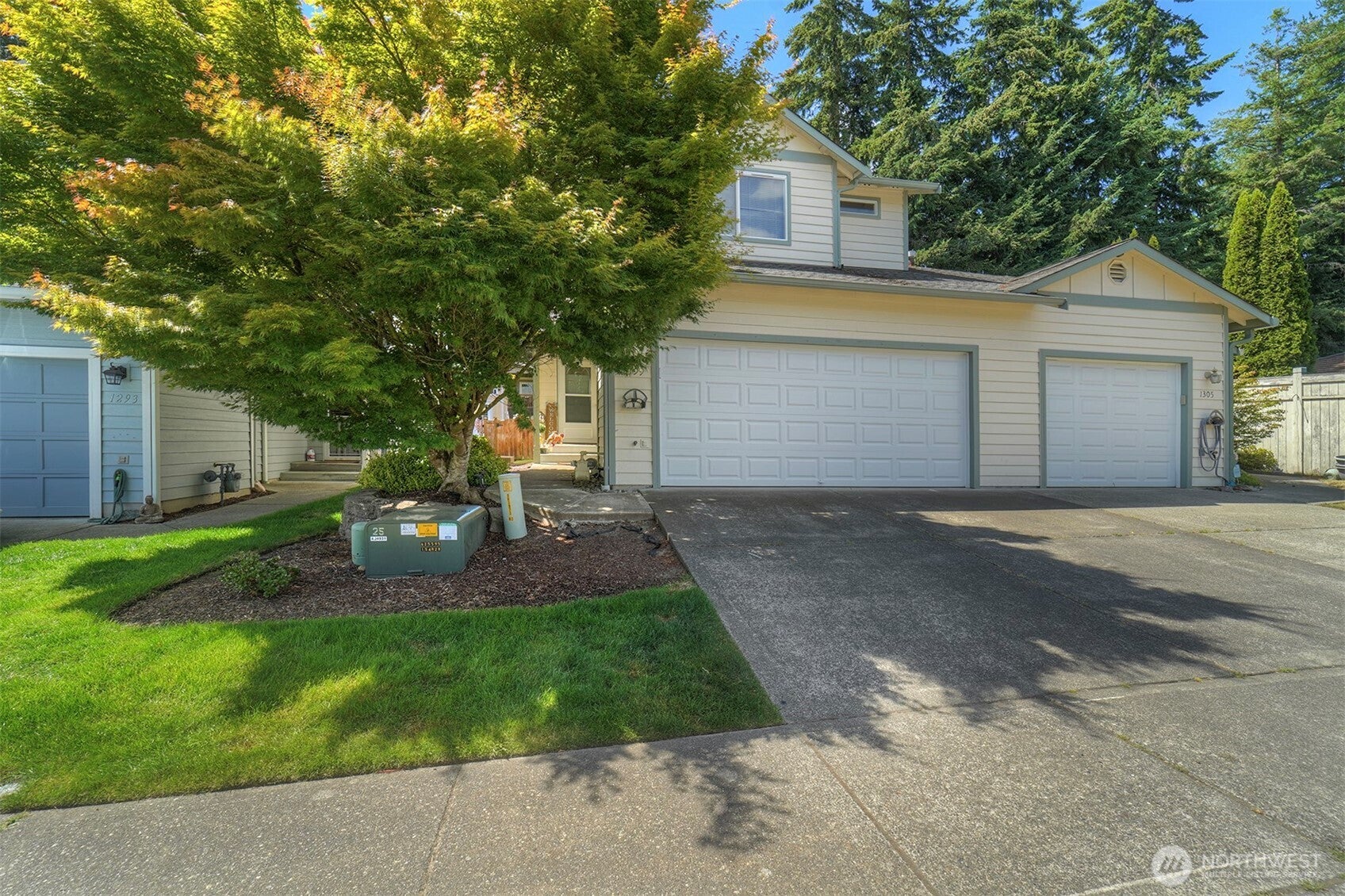 1299 NW Amanda Loop