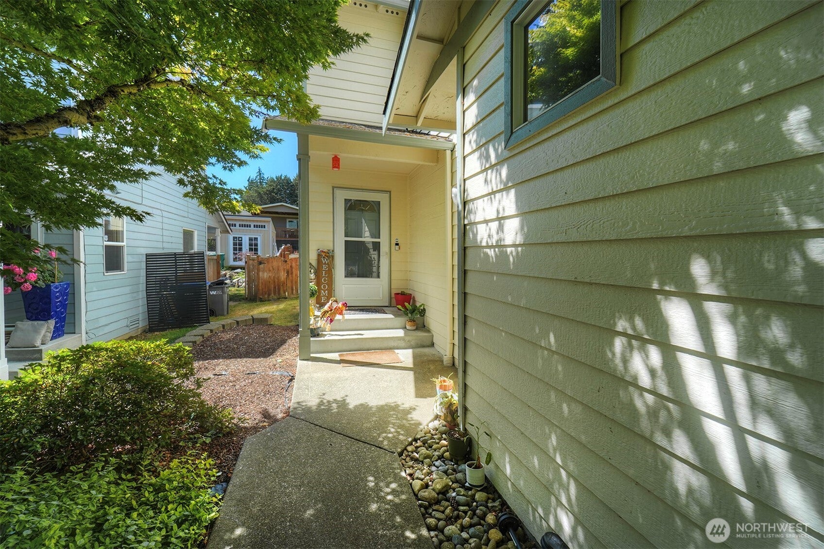 1299 NW Amanda Loop