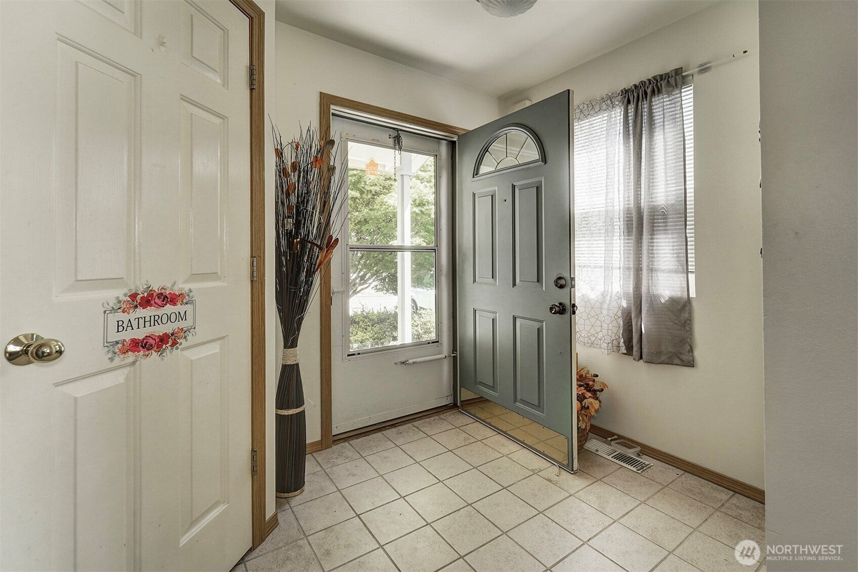 1299 NW Amanda Loop