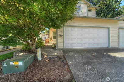 1299 NW Amanda Loop Silverdale WA 98383