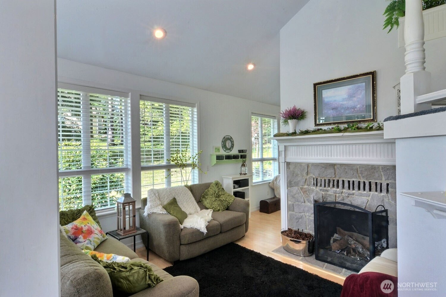 18408 97TH Street Ct NW