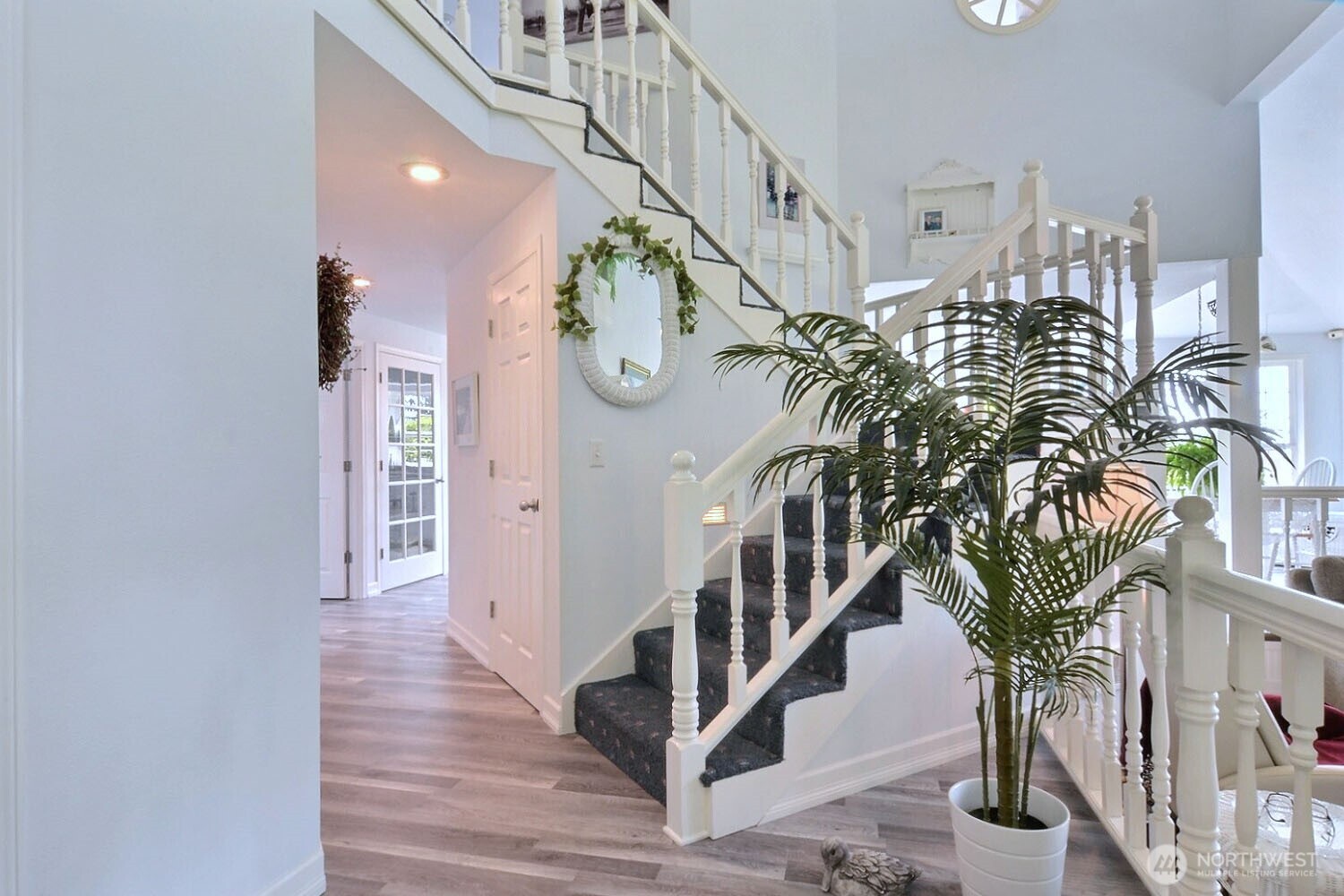 18408 97TH Street Ct NW