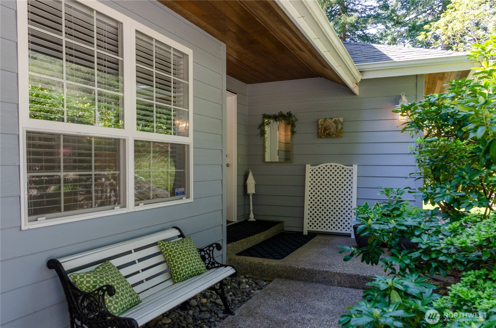 18408 97TH Street Ct NW