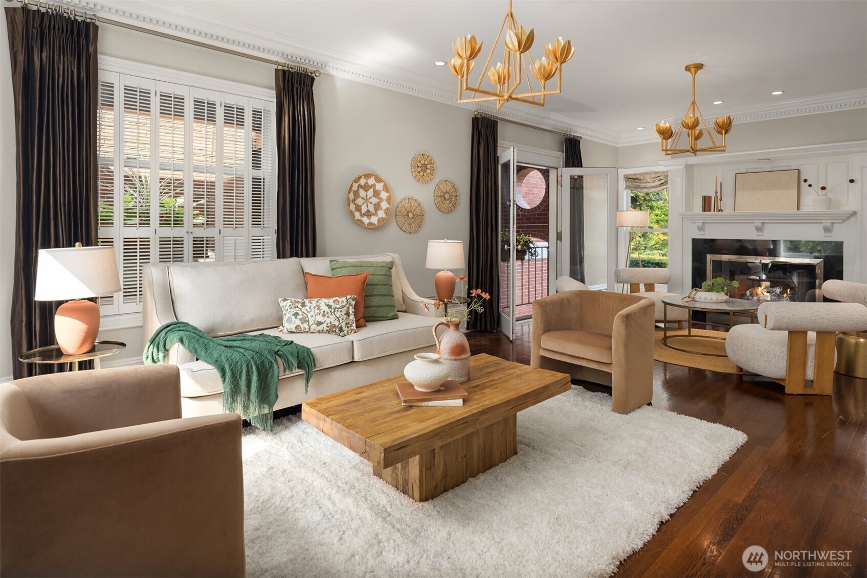 718 E Aloha Street 10