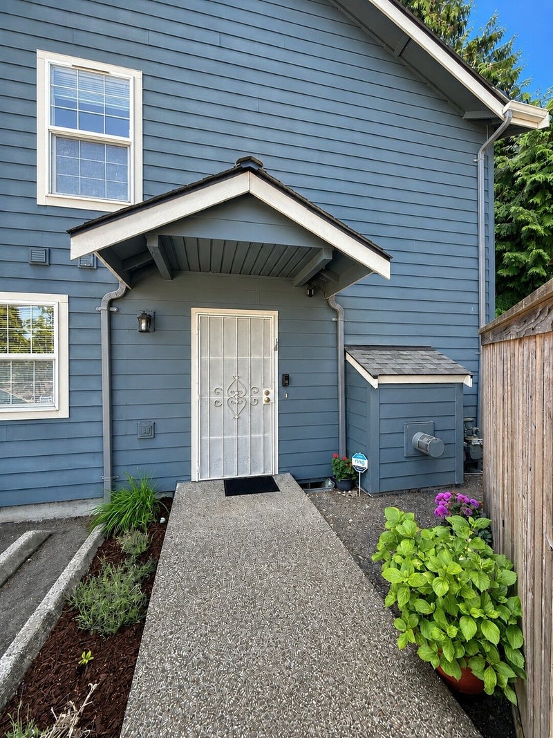 15633 44th Avenue W B-1