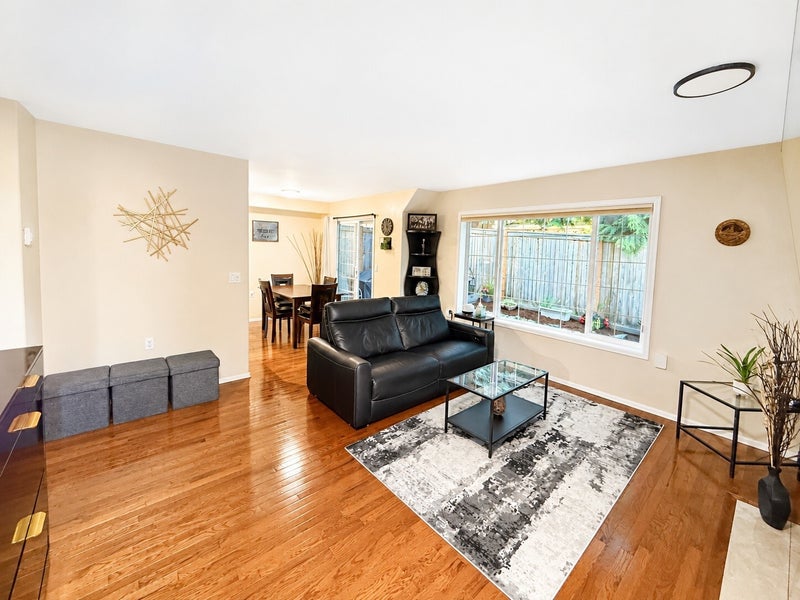 15633 44th Avenue W B-1