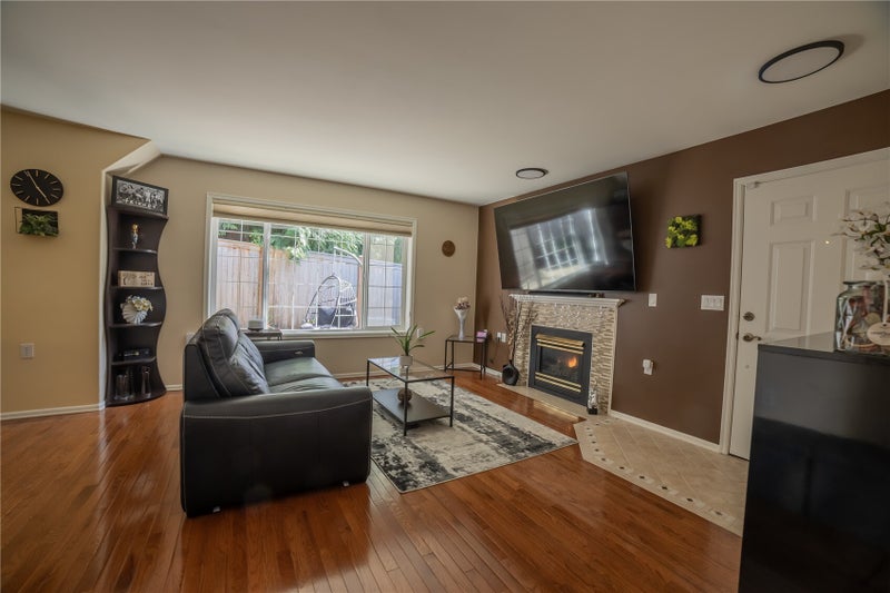 15633 44th Avenue W B-1
