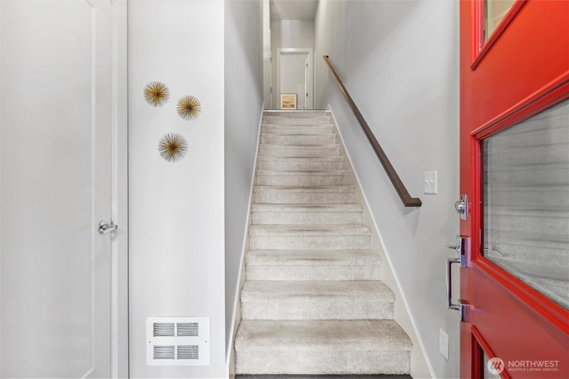 6861 NE 170th Street 103