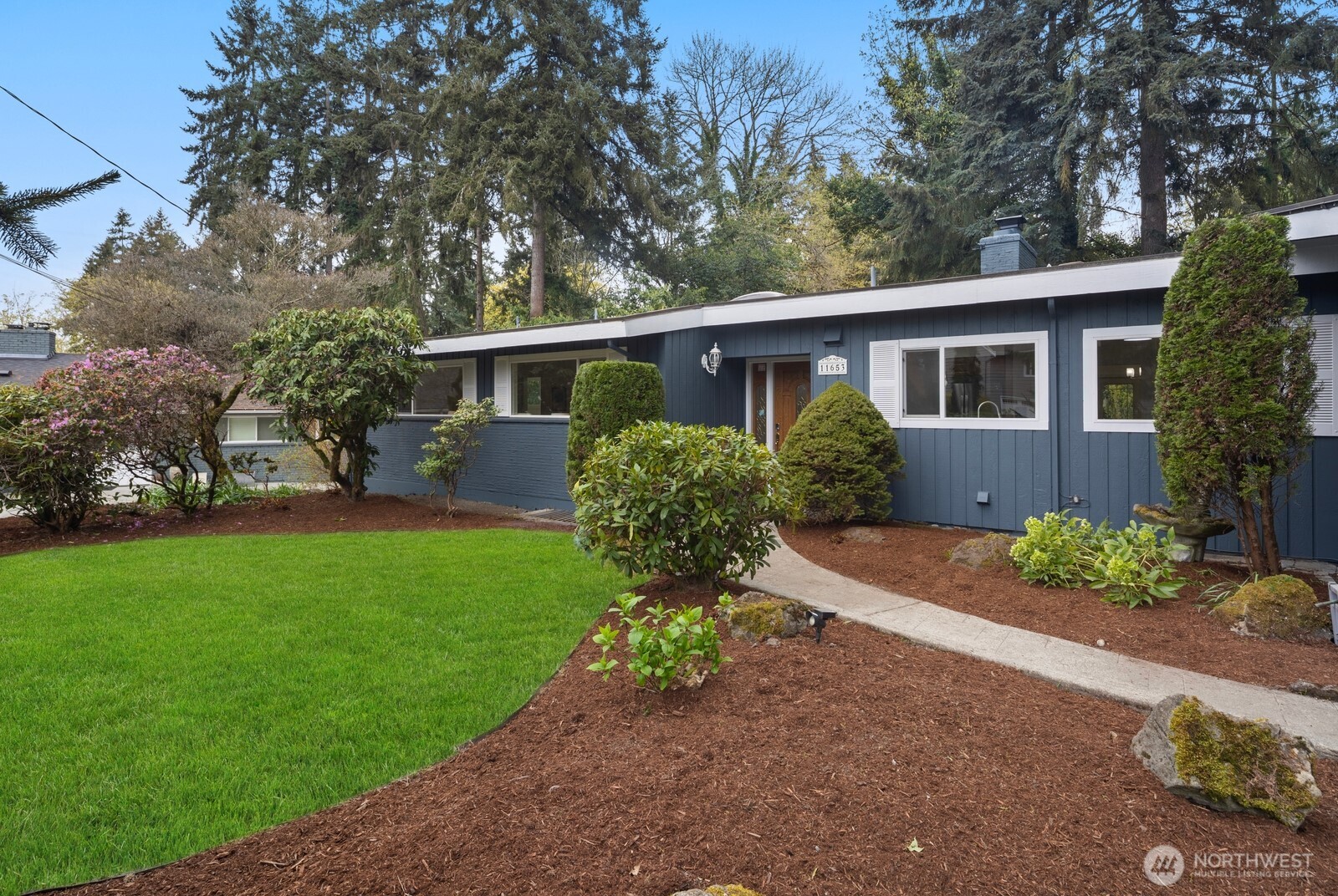 11653 SE 49th Street