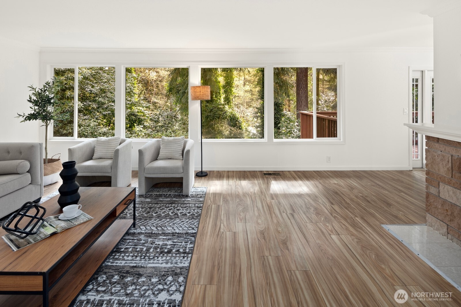 11653 SE 49th Street