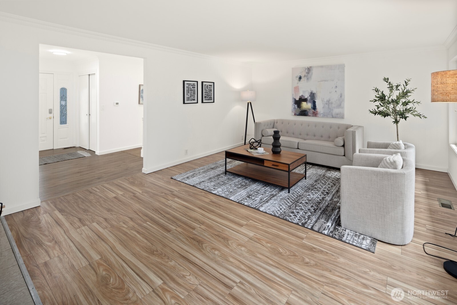 11653 SE 49th Street