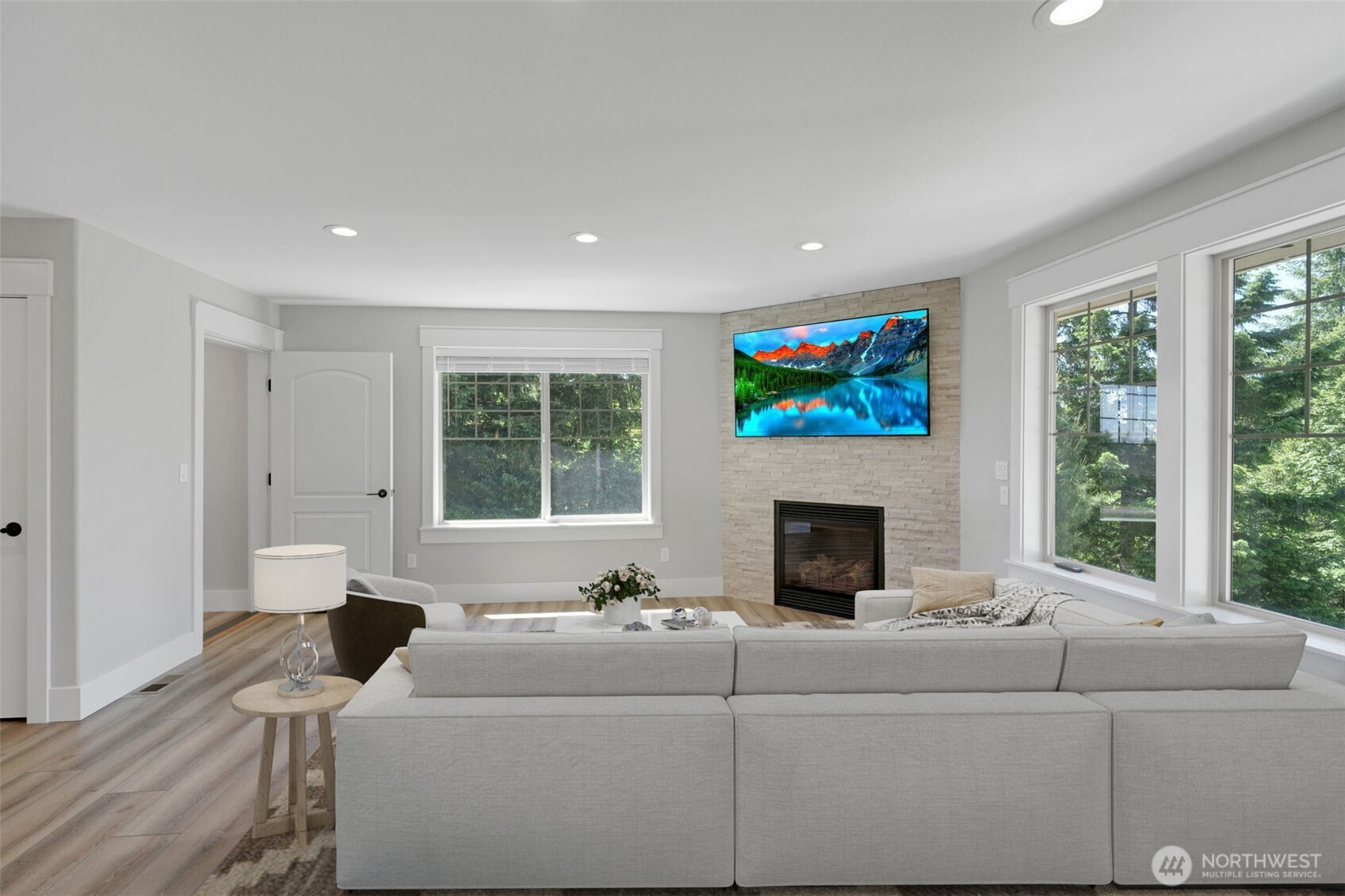 5020 Gold Ridge Lane