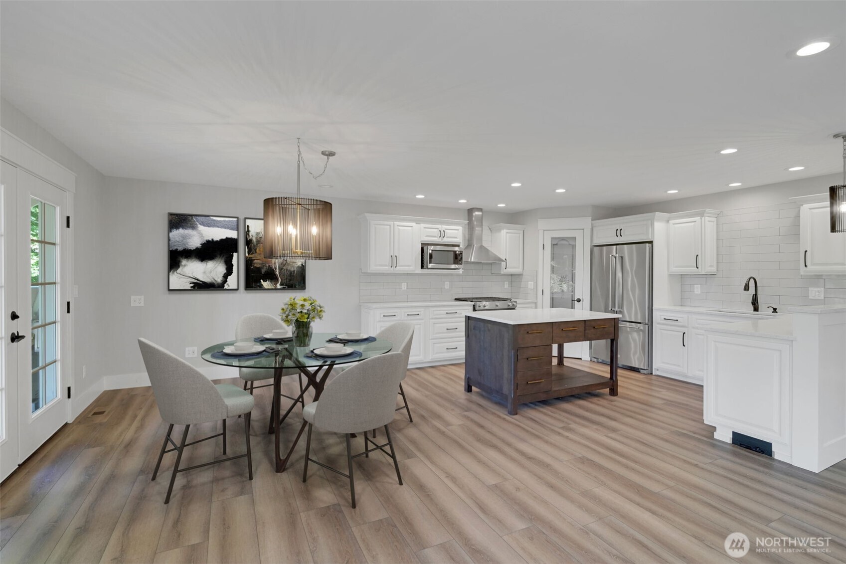 5020 Gold Ridge Lane