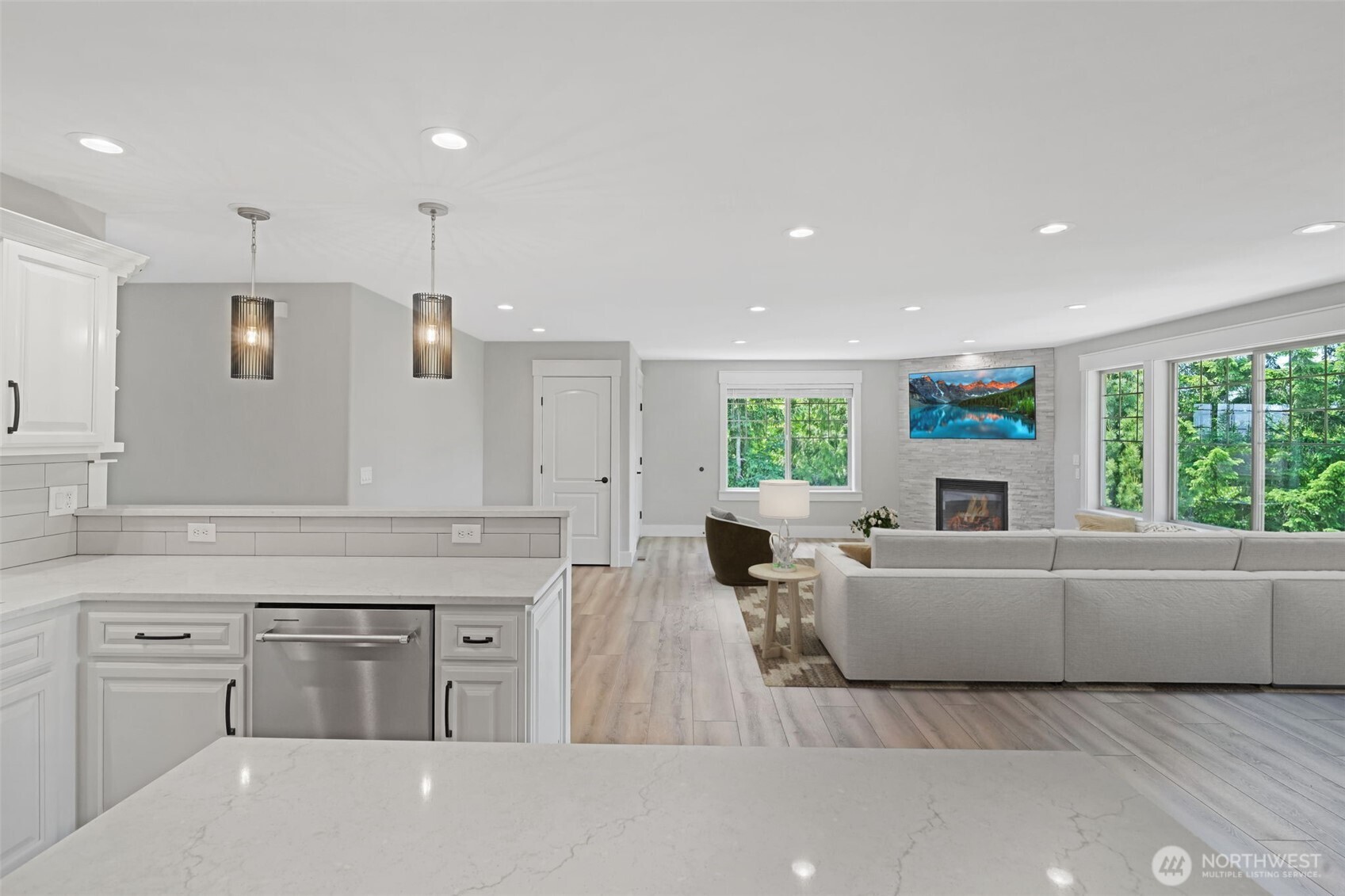 5020 Gold Ridge Lane