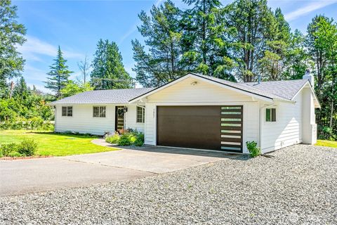 5887 Northwest Drive Ferndale WA 98248