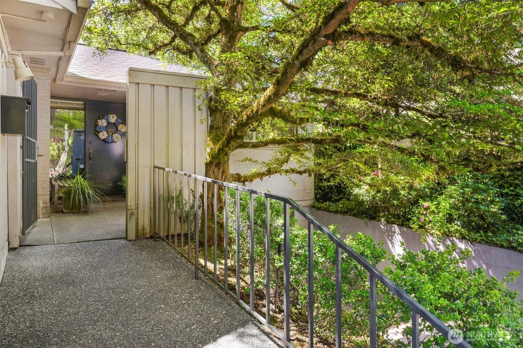 Photo of 1871 40th Avenue E, Seattle, WA 98112 (MLS # 2539587)