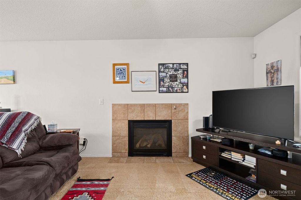 Photo of 901 344th Street, Ocean Park, WA 98640 (MLS # 2495720)