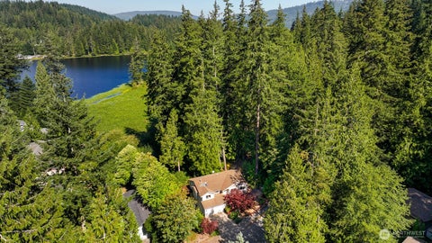 Photo of 55 Lake Louise Drive, Bellingham, WA 98229 (MLS # 2572348)