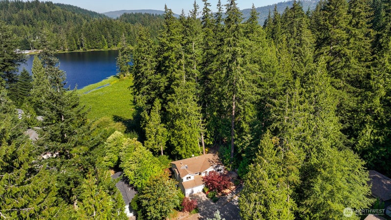 55 Lake Louise Drive