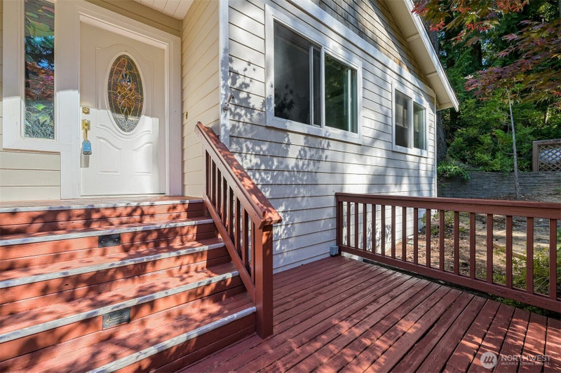 55 Lake Louise Drive