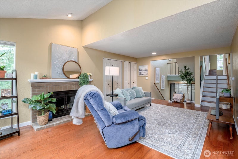 15111 Sunwood Boulevard II22