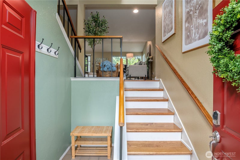 15111 Sunwood Boulevard II22