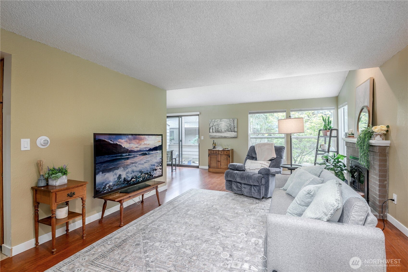 15111 Sunwood Boulevard II22