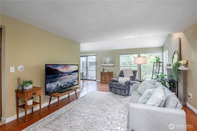 15111 Sunwood Boulevard II22