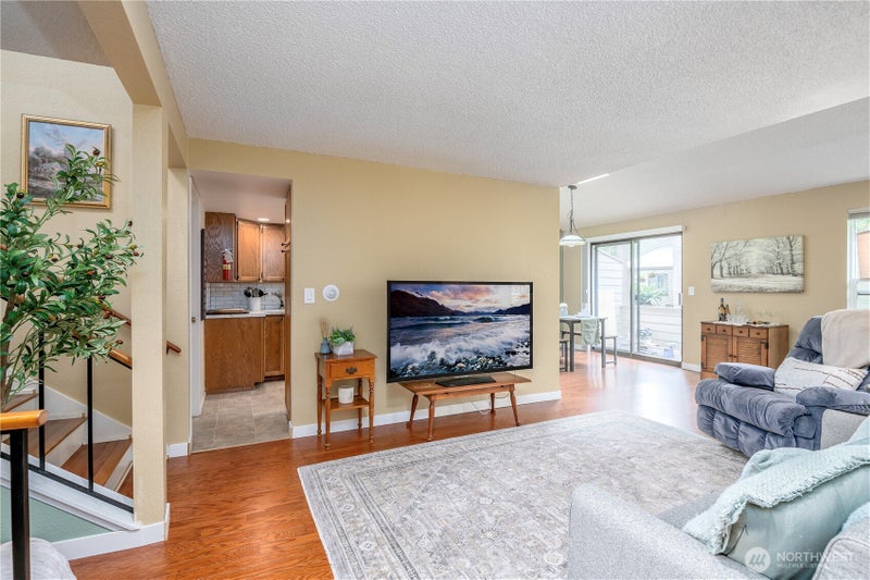 15111 Sunwood Boulevard II22