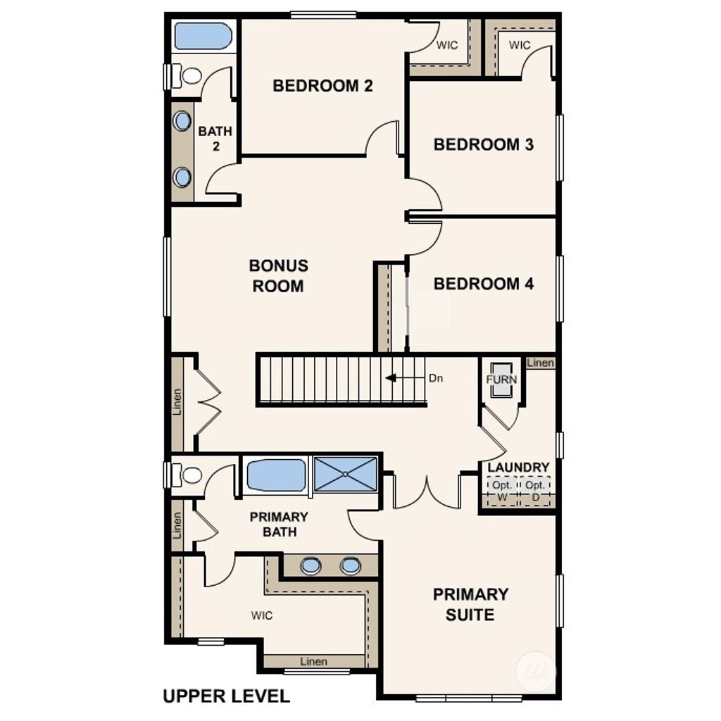 Photo of 8135 51st Street NE #23, Marysville, WA 98270 (MLS # 2320950)