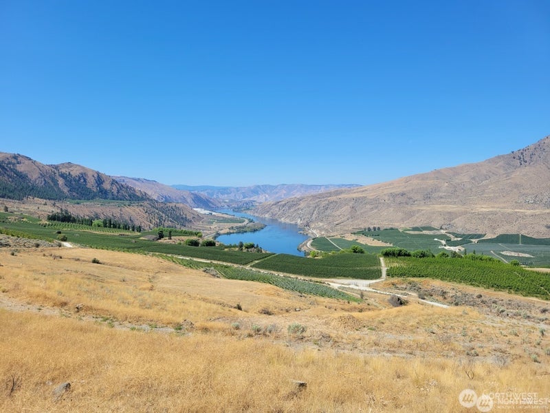 0 Chelan Hills Acres Road