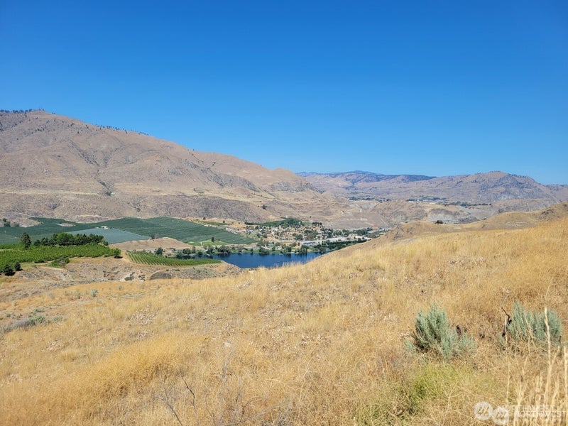 0 Chelan Hills Acres Road
