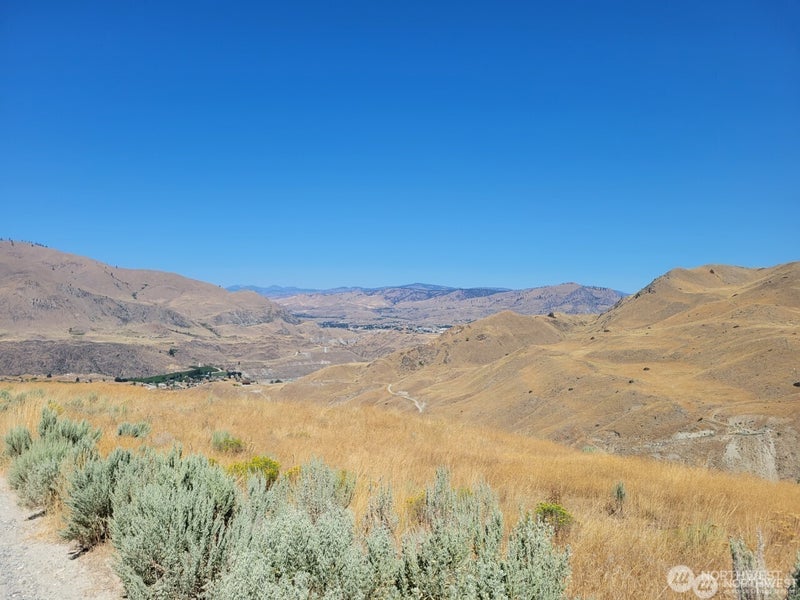 0 Chelan Hills Acres Road