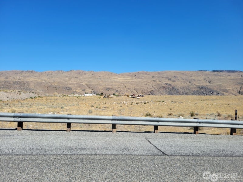 0 Chelan Hills Acres Road