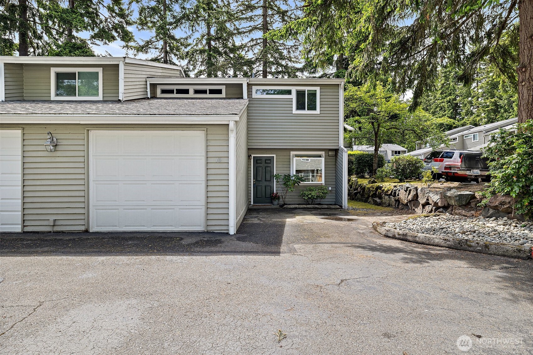 14447 124th Avenue NE C16