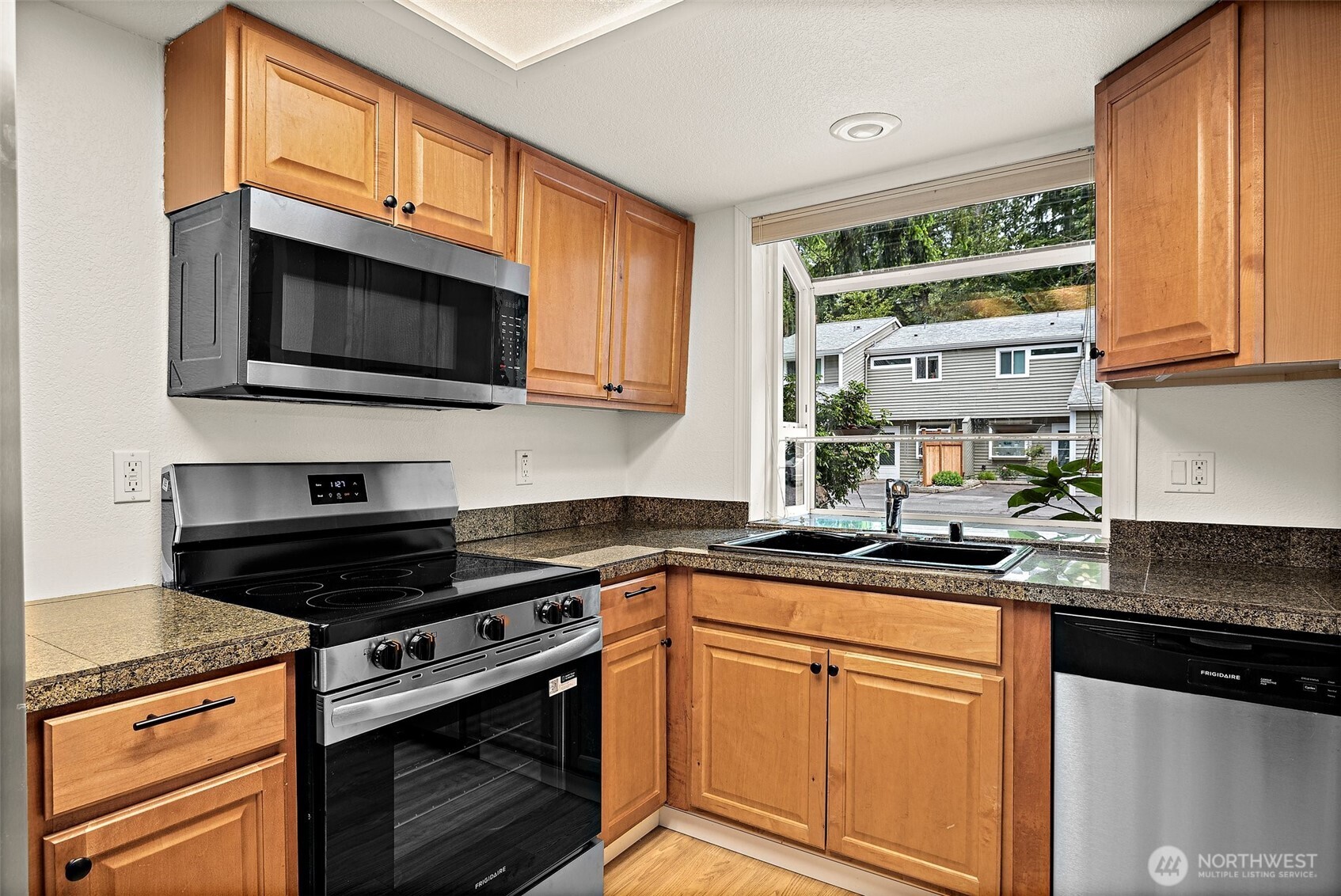 14447 124th Avenue NE C16