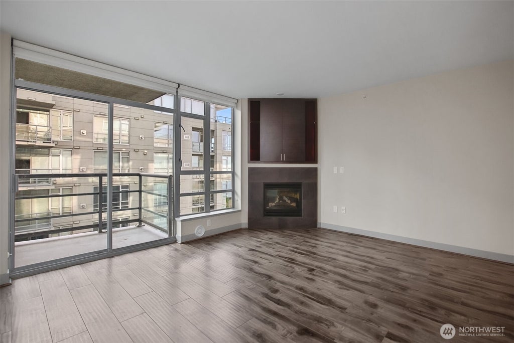 Photo of 2929 1st Avenue #1106, Seattle, WA 98121 (MLS # 2588109)
