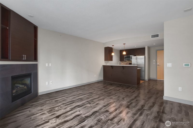 2929 1st Avenue 1106