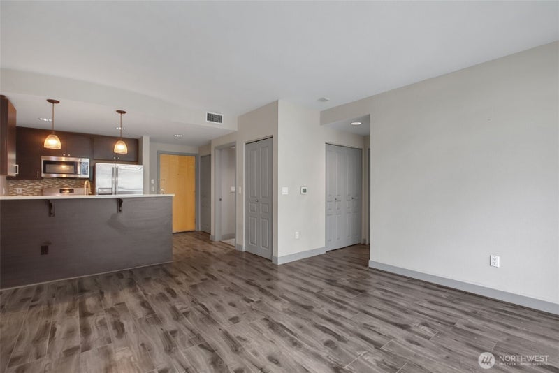 2929 1st Avenue 1106