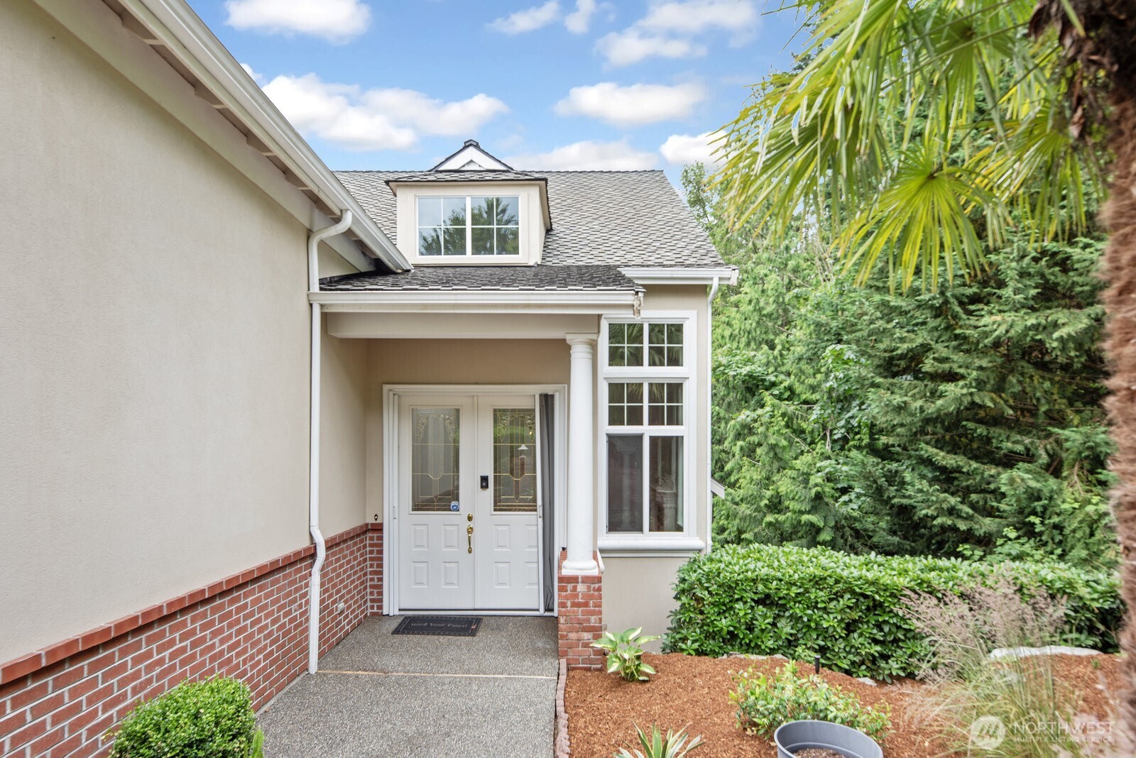 14691 NE 16th Street