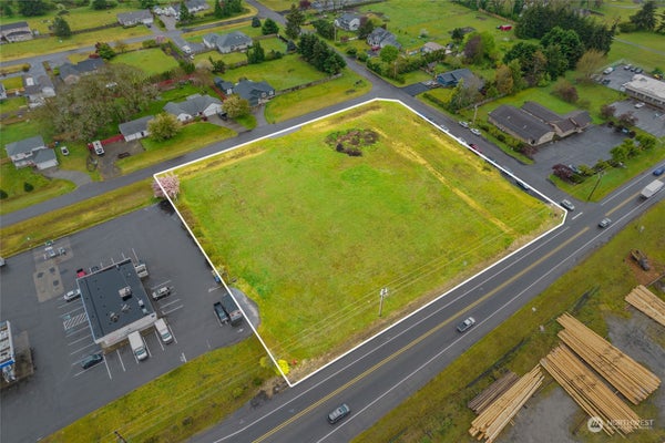 9538 184TH AVE SW, ROCHESTER, WA 98579 - Image 2ecaa00566a8ac3bd8c236a82fcf9d3c/3435576687