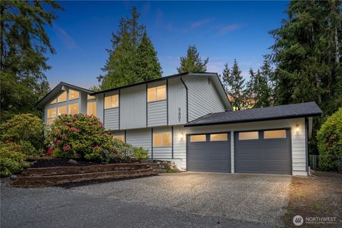5401 93rd Place SW, Mukilteo, WA 98275 - MLS#: 2368331