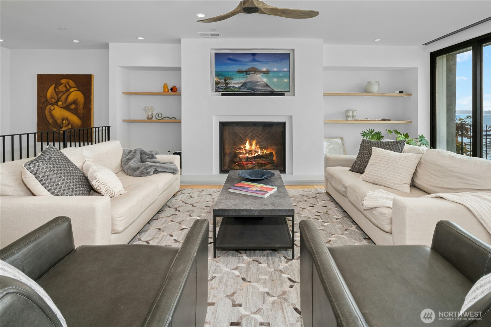 111 Lake Avenue W 102